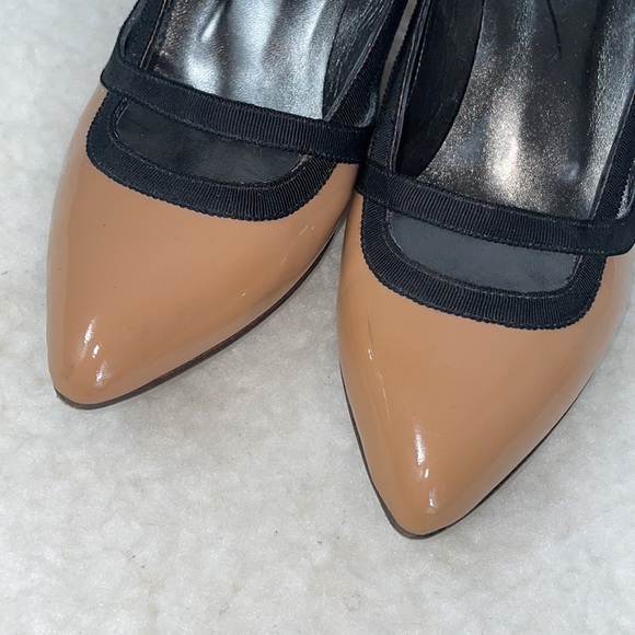 🌹LANVIN HEELS - Picture 4 of 12